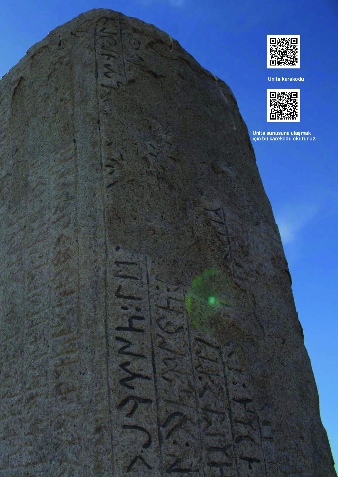 10. Sınıf Meb Yayınları Türk Düşünce Tarihi Ders Kitabı Sayfa 11 Cevapları