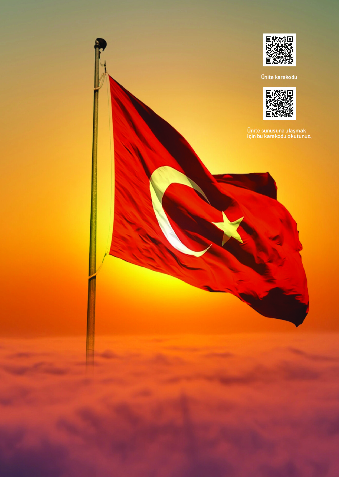 10. Sınıf Meb Yayınları Türk Düşünce Tarihi Ders Kitabı Sayfa 153 Cevapları