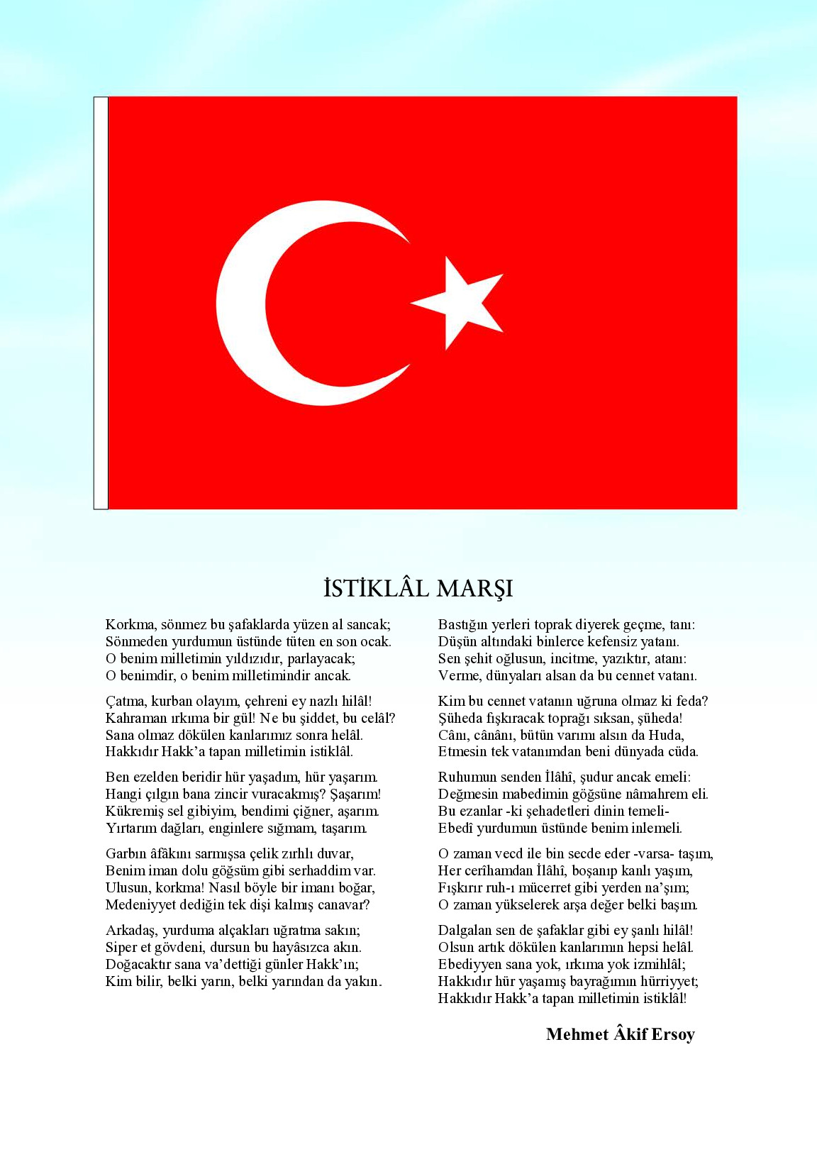 10. Sınıf Meb Yayınları Türk Düşünce Tarihi Ders Kitabı Sayfa 3 Cevapları