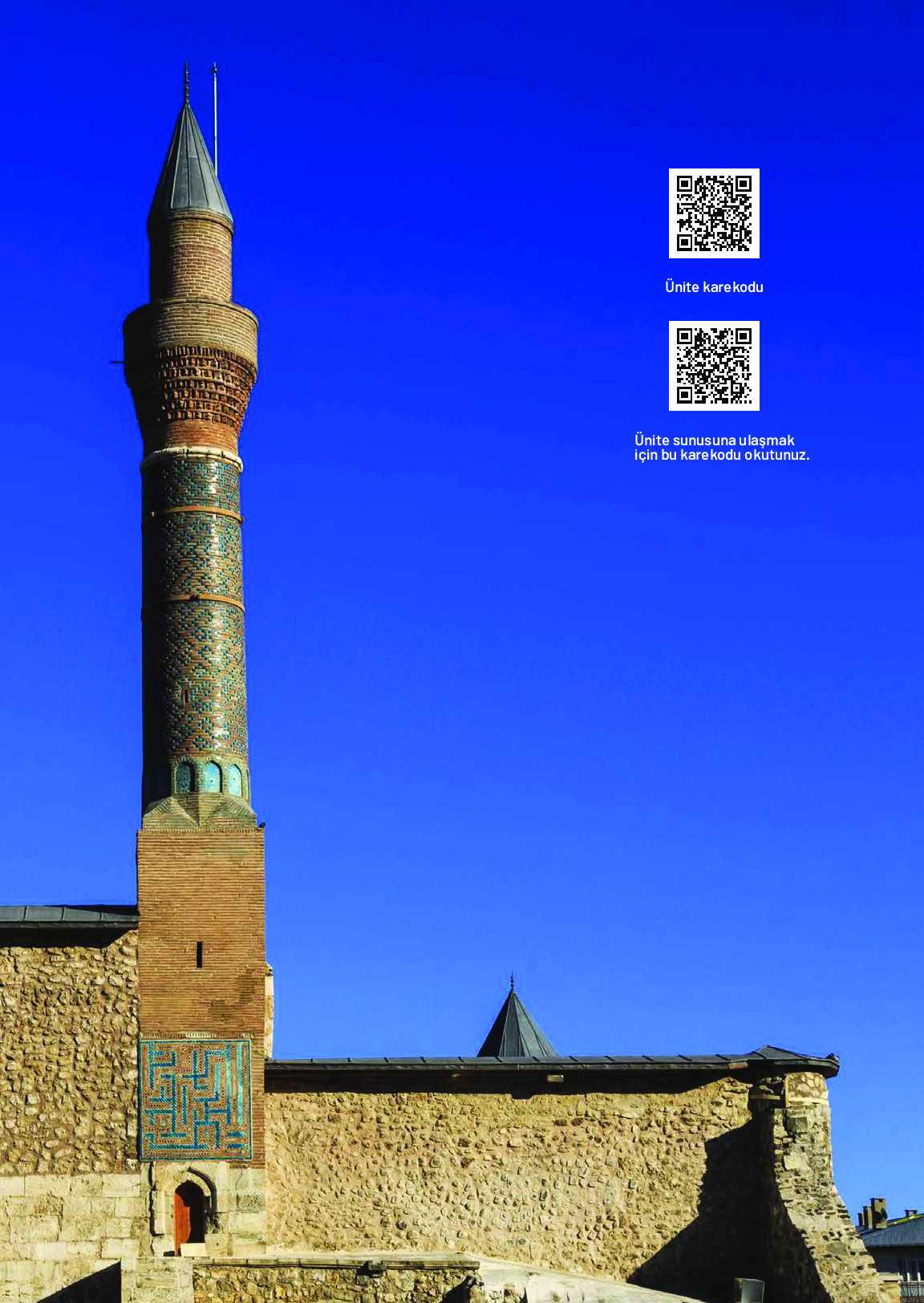 10. Sınıf Meb Yayınları Türk Düşünce Tarihi Ders Kitabı Sayfa 43 Cevapları