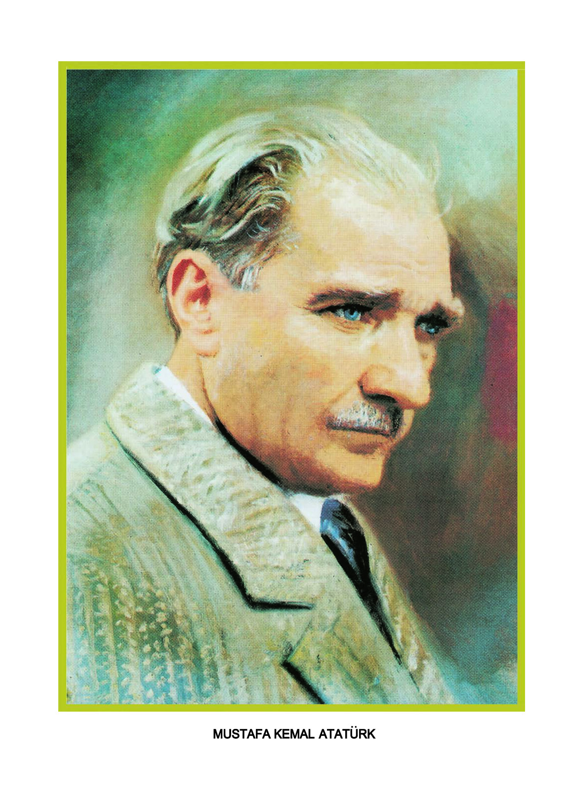 10. Sınıf Meb Yayınları Türk Düşünce Tarihi Ders Kitabı Sayfa 5 Cevapları