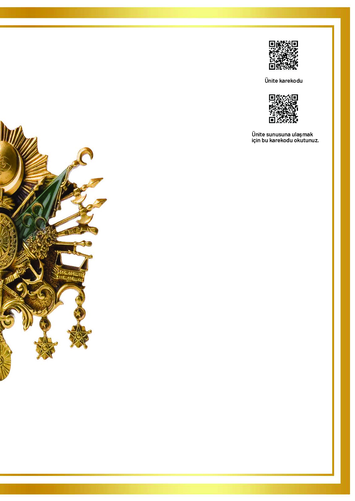 10. Sınıf Meb Yayınları Türk Düşünce Tarihi Ders Kitabı Sayfa 91 Cevapları