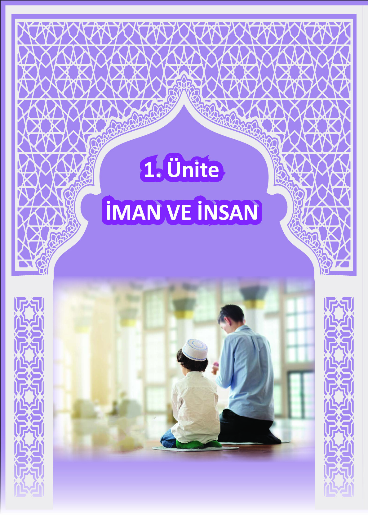 6. Sınıf Meb Yayınları Temel Dini Bilgiler İslam 1 Ders Kitabı Sayfa 10 Cevapları