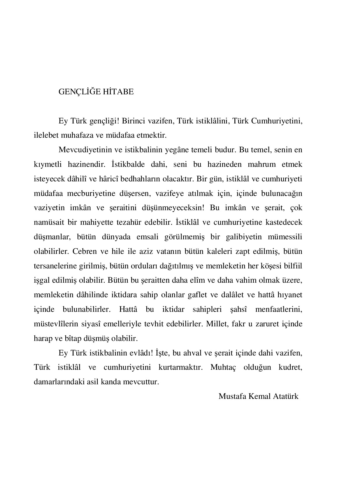 6. Sınıf Meb Yayınları Temel Dini Bilgiler İslam 1 Ders Kitabı Sayfa 4 Cevapları