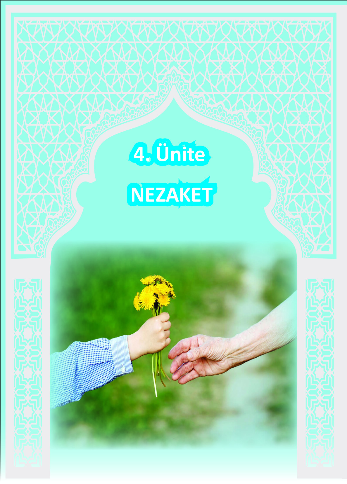6. Sınıf Meb Yayınları Temel Dini Bilgiler İslam 1 Ders Kitabı Sayfa 80 Cevapları