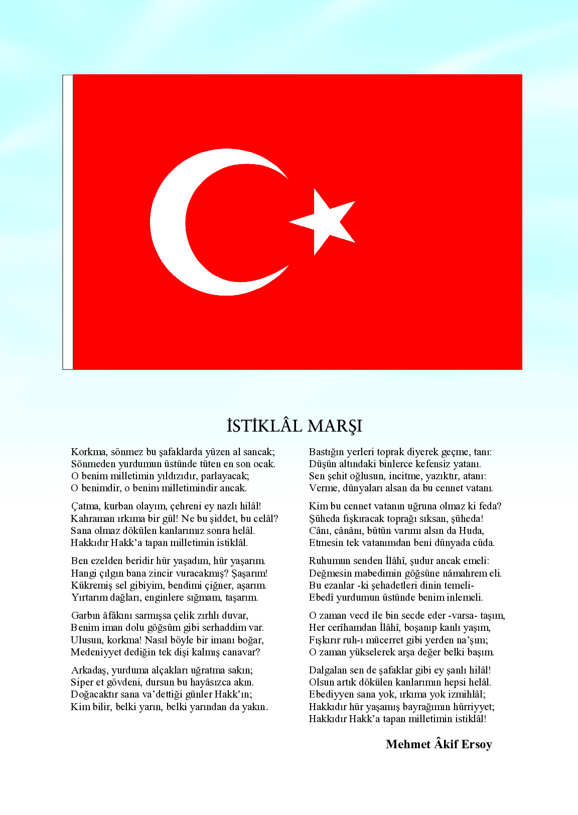 6. Sınıf Meb Yayınları Temel Dini Bilgiler İslam 2 Ders Kitabı Sayfa 3 Cevapları