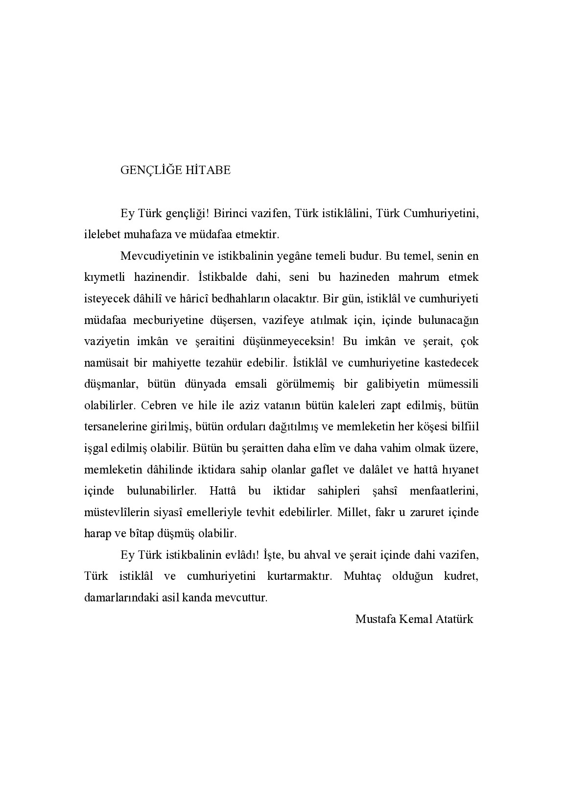 6. Sınıf Meb Yayınları Temel Dini Bilgiler İslam 2 Ders Kitabı Sayfa 4 Cevapları