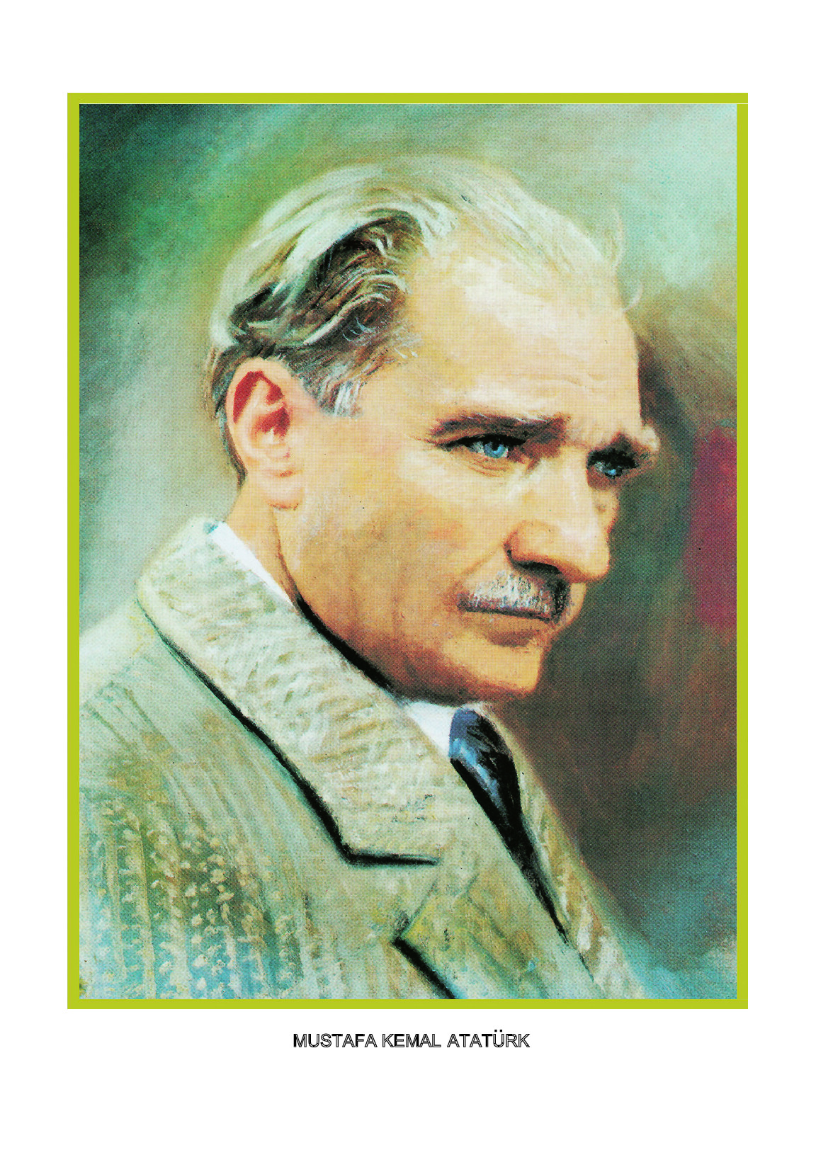 6. Sınıf Meb Yayınları Temel Dini Bilgiler İslam 2 Ders Kitabı Sayfa 5 Cevapları