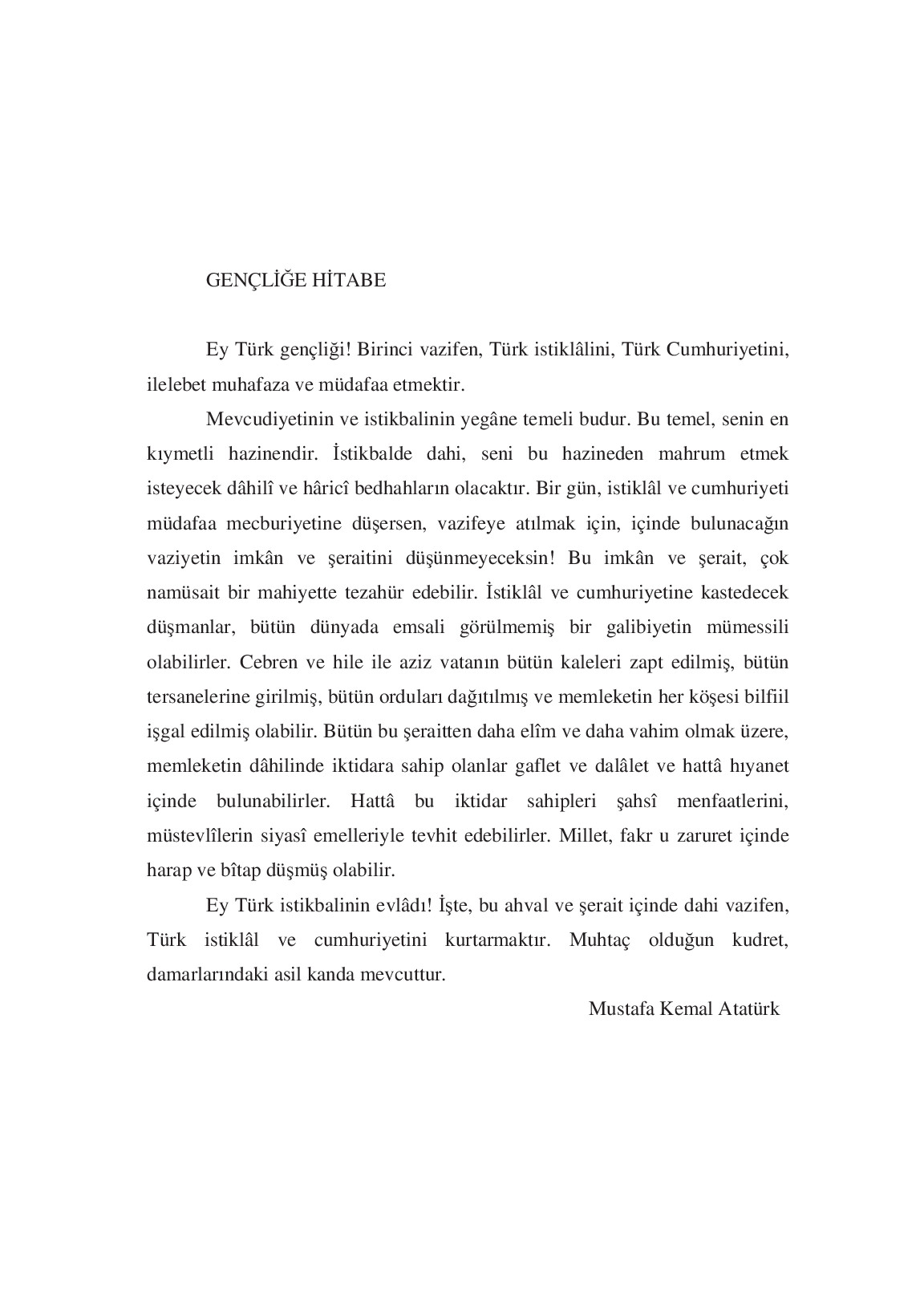 9. Sınıf Meb Yayınları Adabımuaşeret Ders Kitabı Sayfa 4 Cevapları 9. Sınıf Meb Yayınları Adabımuaşeret Ders Kitabı Sayfa 4 Cevapları