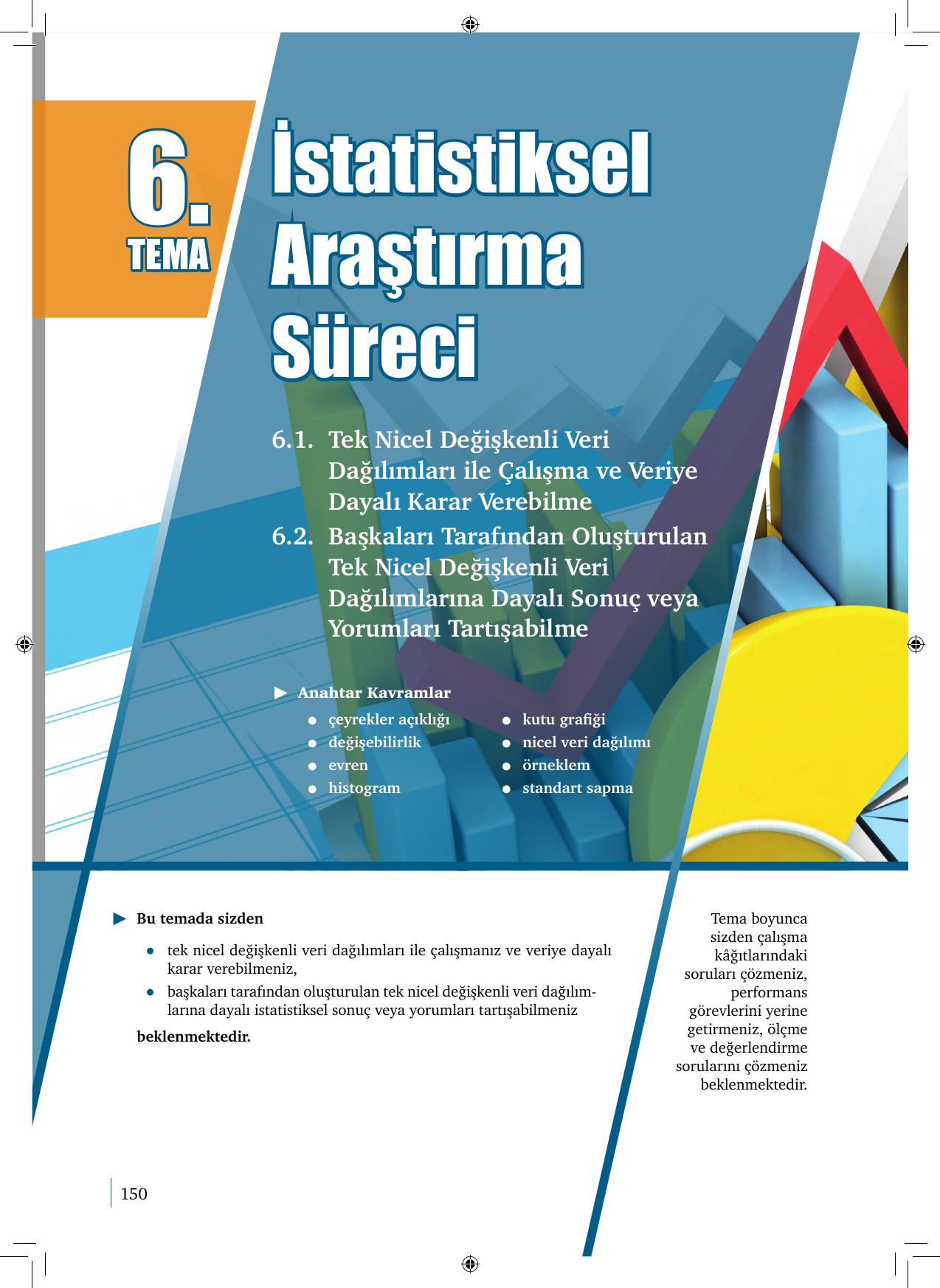 9. Sınıf Meb Yayınları Matematik 2. Kitap Ders Kitabı Sayfa 150 Cevapları