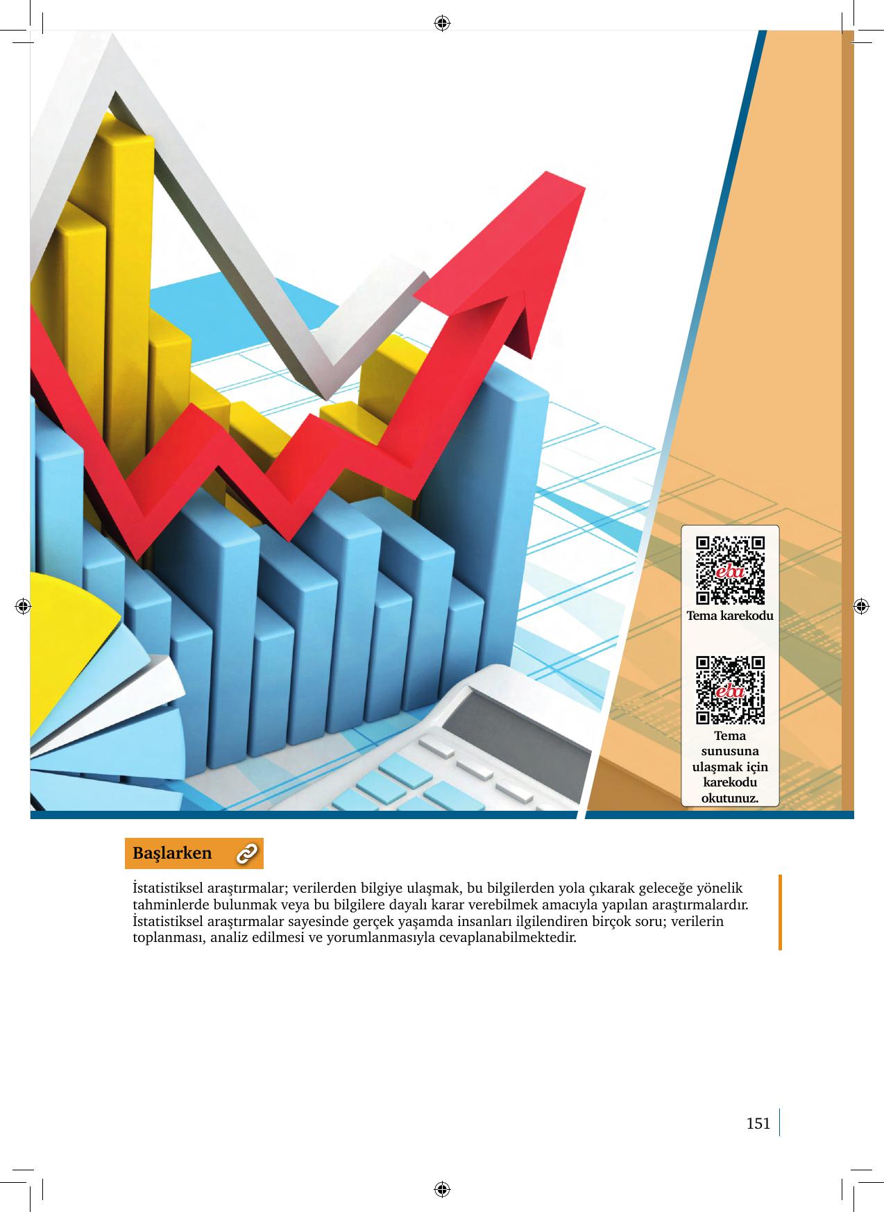 9. Sınıf Meb Yayınları Matematik 2. Kitap Ders Kitabı Sayfa 151 Cevapları