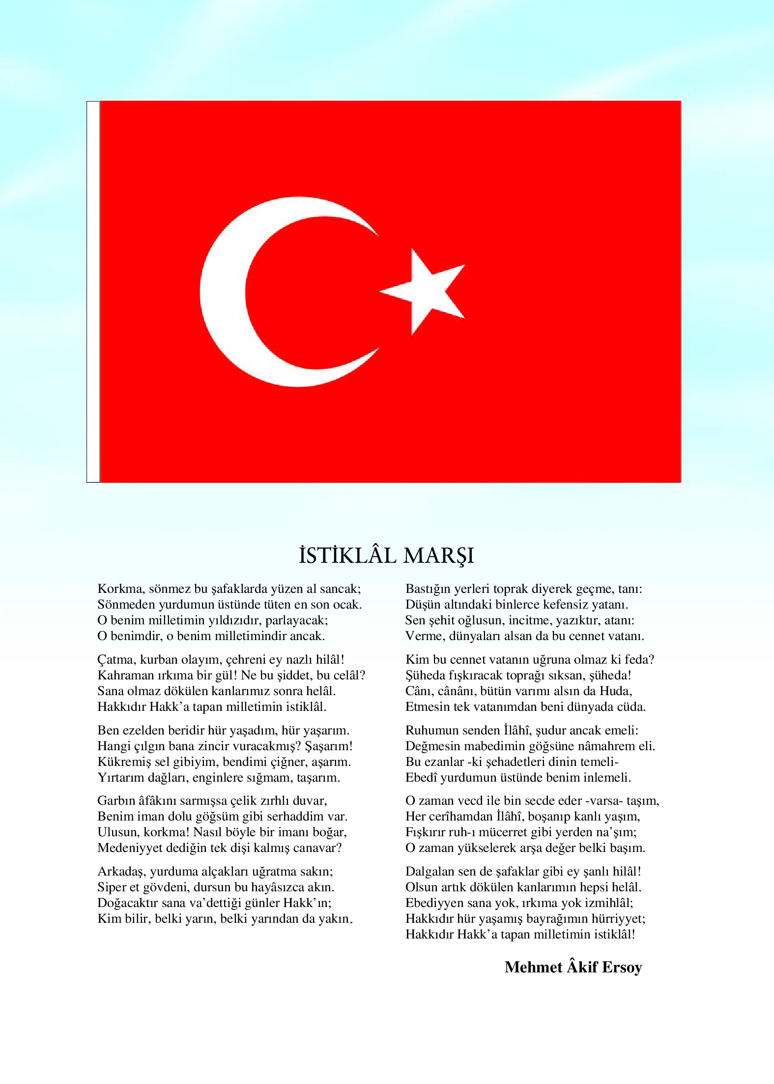 9. Sınıf Meb Yayınları Yönetim Bilimi Ders Kitabı Sayfa 3 Cevapları