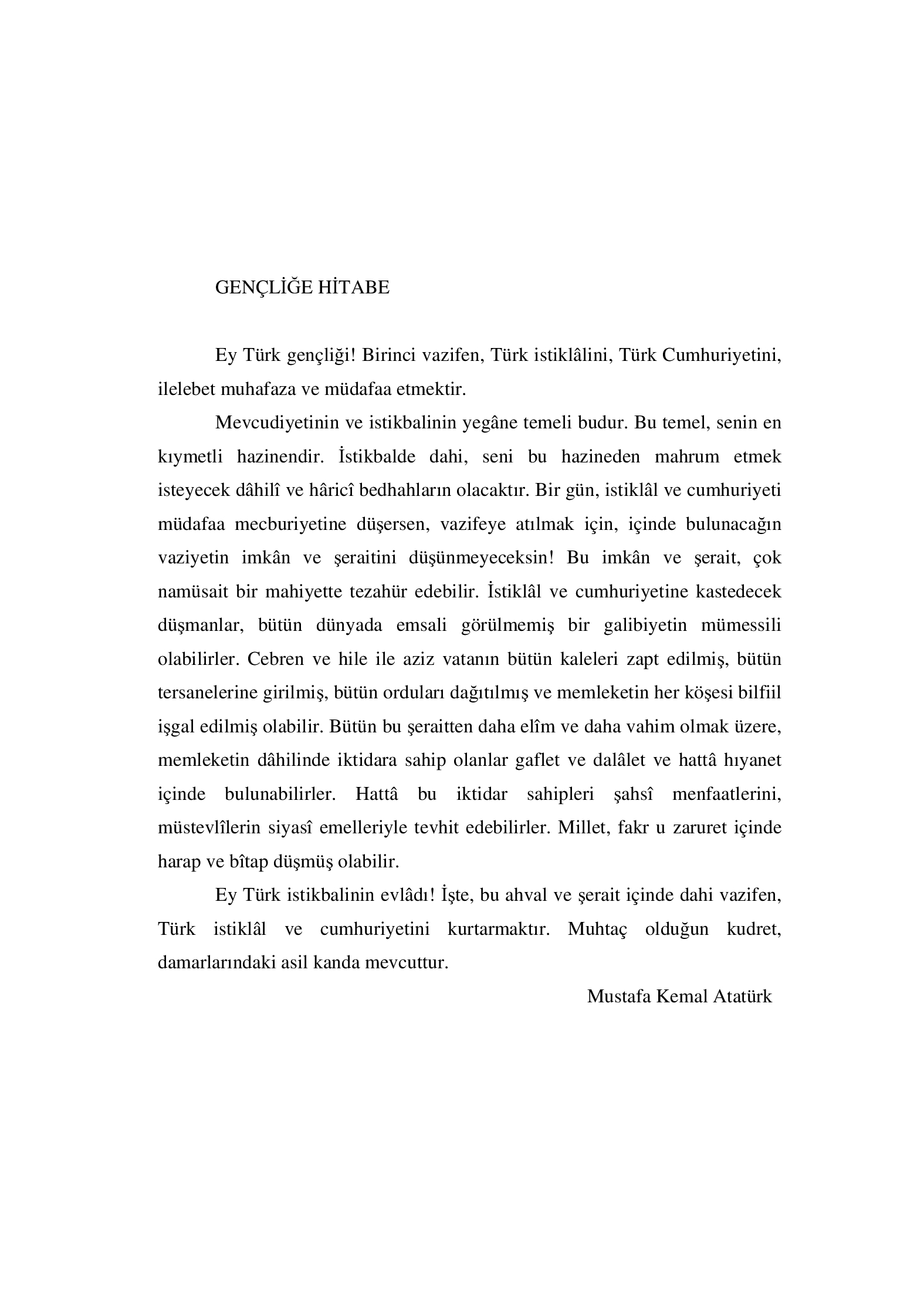9. Sınıf Meb Yayınları Yönetim Bilimi Ders Kitabı Sayfa 4 Cevapları