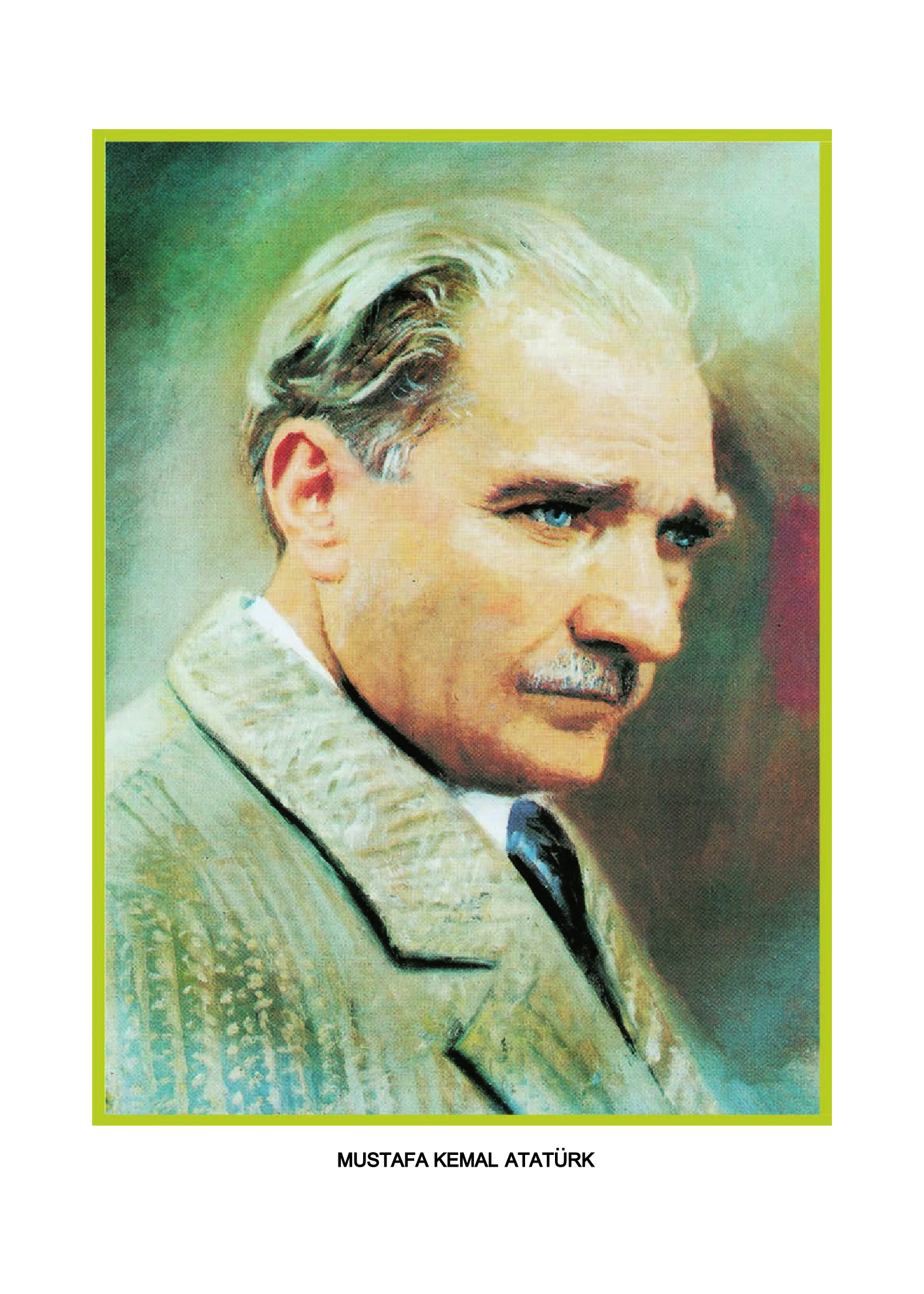 9. Sınıf Meb Yayınları Yönetim Bilimi Ders Kitabı Sayfa 5 Cevapları