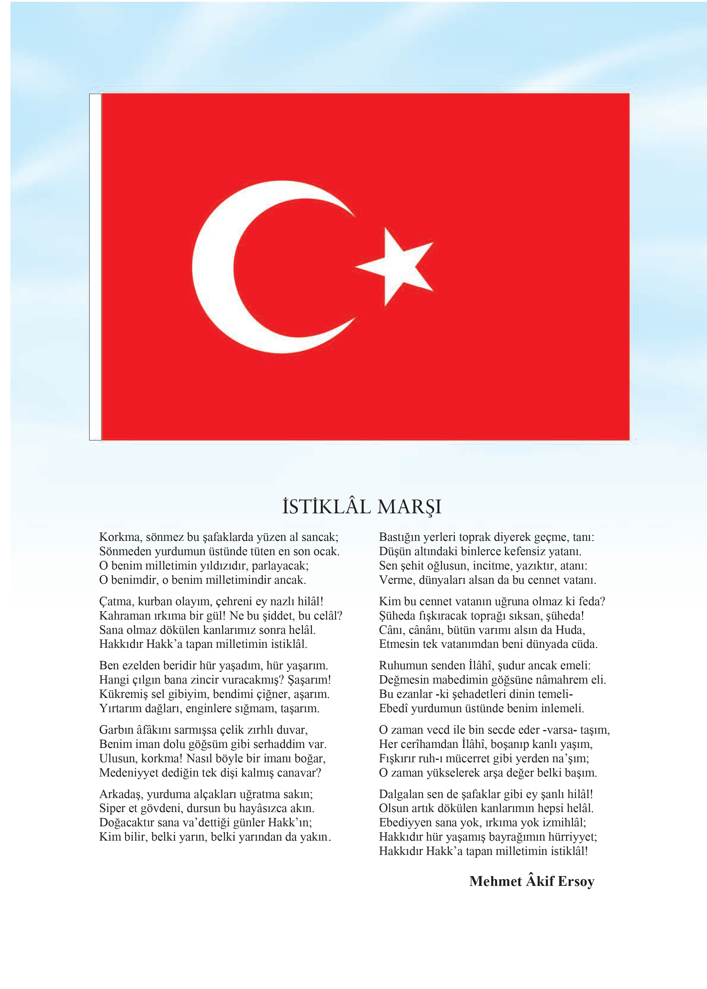 11. Sınıf Meb Yayınları Fen Lisesi Kimya Ders Kitabı Sayfa 3 Cevapları