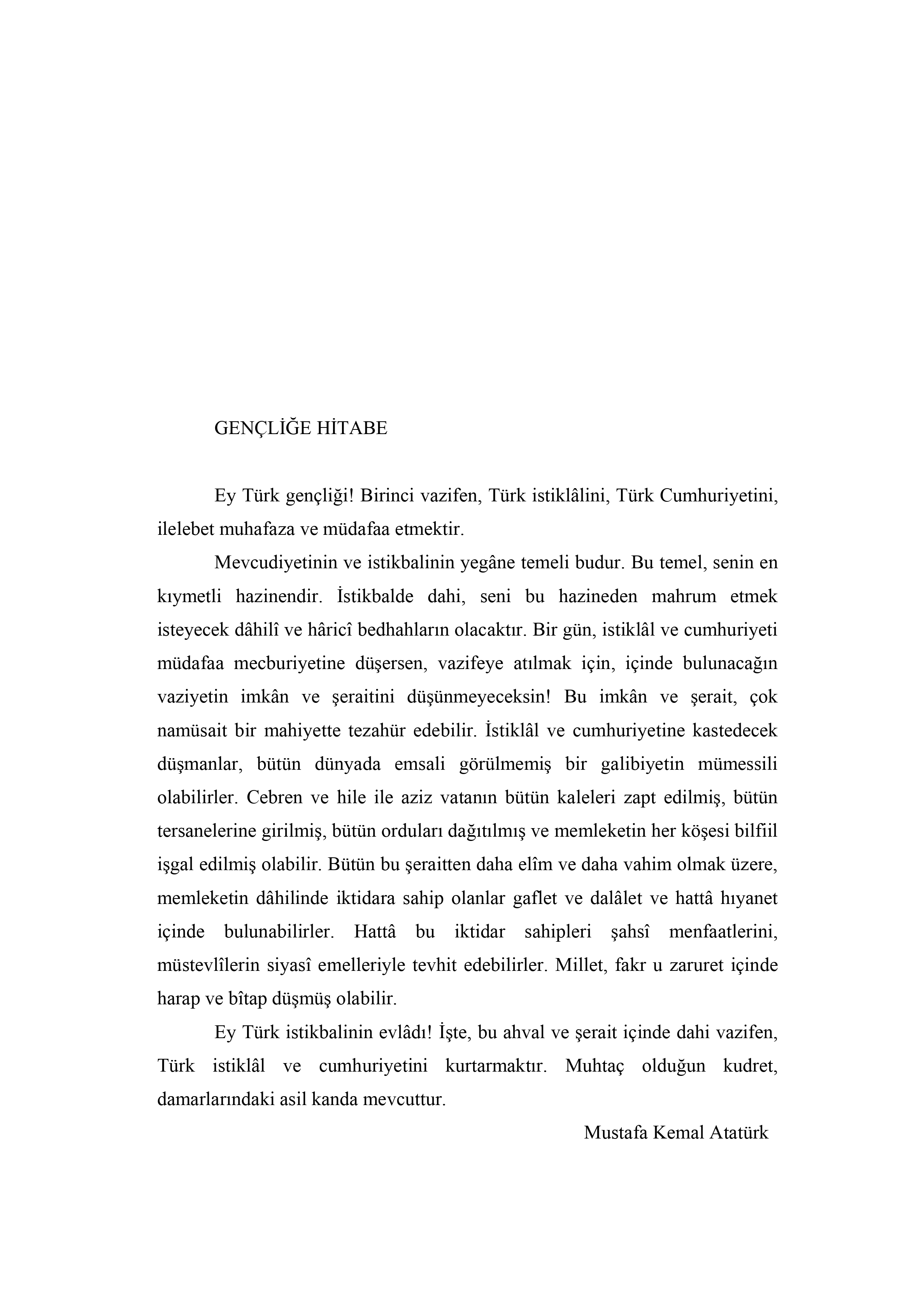 11. Sınıf Meb Yayınları Fen Lisesi Kimya Ders Kitabı Sayfa 4 Cevapları