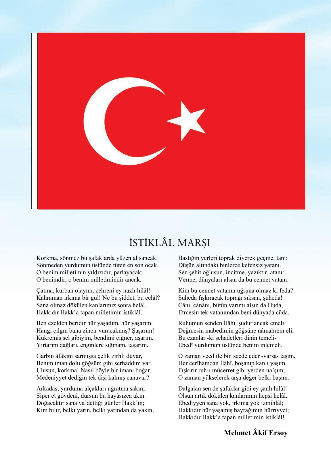 12. Sınıf Meb Yayınları Fen Lisesi Biyoloji Ders Kitabı Sayfa 3 Cevapları