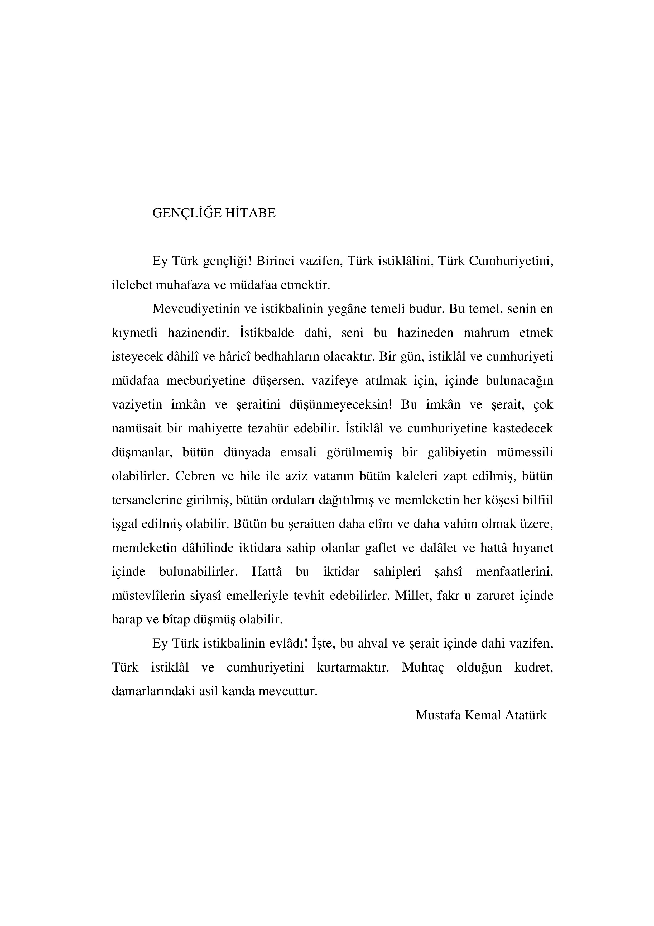 10. Sınıf Meb Yayınları Fen Lisesi Biyoloji Ders Kitabı Sayfa 4 Cevapları