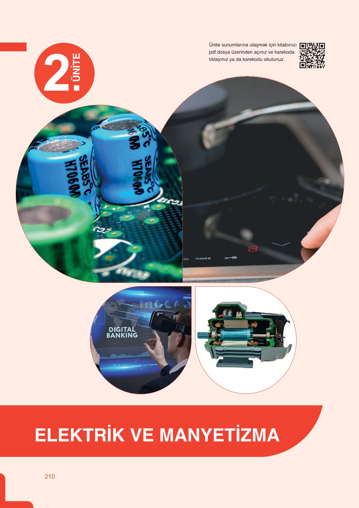 11. Sınıf Meb Yayınları Fen Lisesi Fizik Ders Kitabı Sayfa 210 Cevapları 11. Sınıf Meb Yayınları Fen Lisesi Fizik Ders Kitabı Sayfa 210 Cevapları