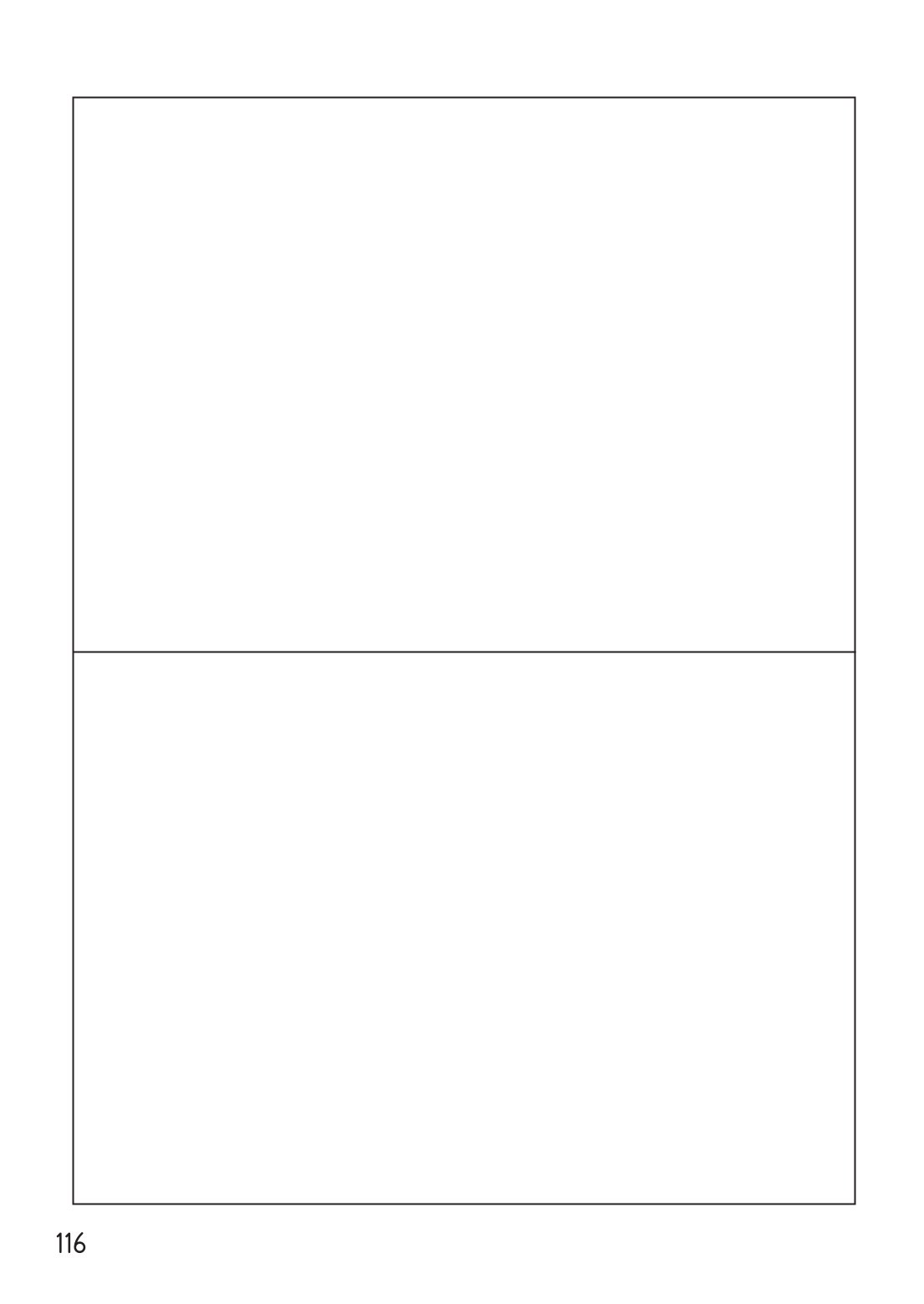 2. Sınıf Meb Yayınları Hayat Bilgisi 1. Kitap Ders Kitabı Sayfa 117 Cevapları