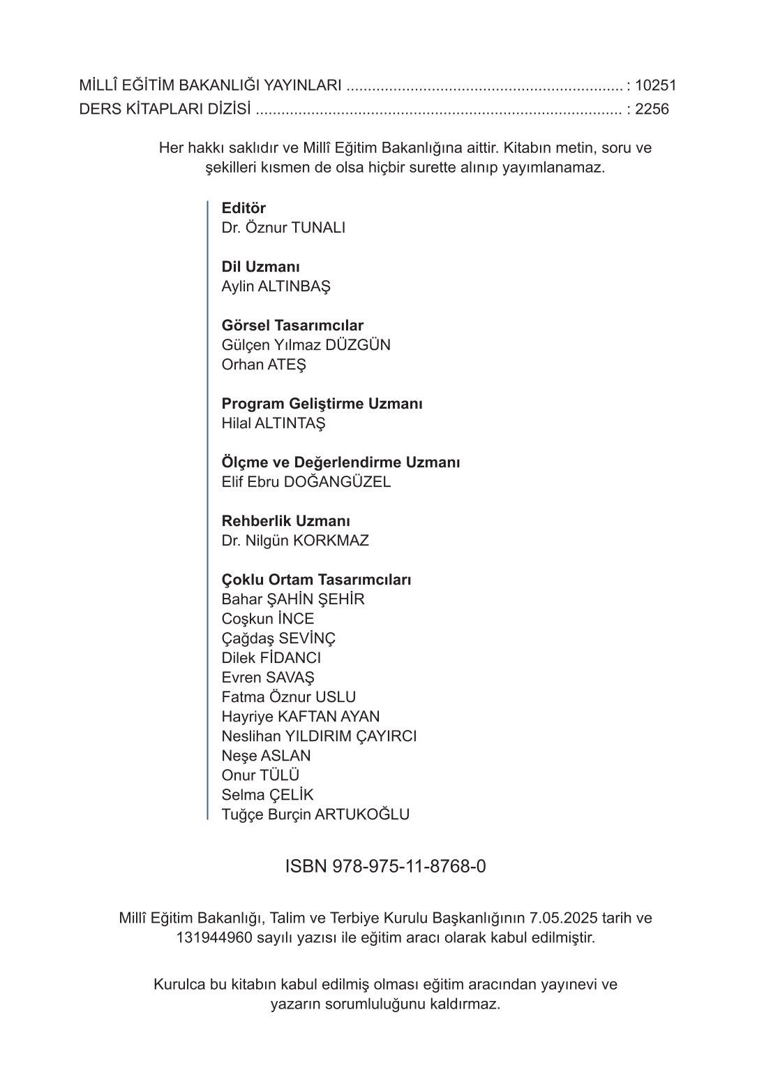 2. Sınıf Meb Yayınları Hayat Bilgisi 2. Kitap Ders Kitabı Sayfa 3 Cevapları