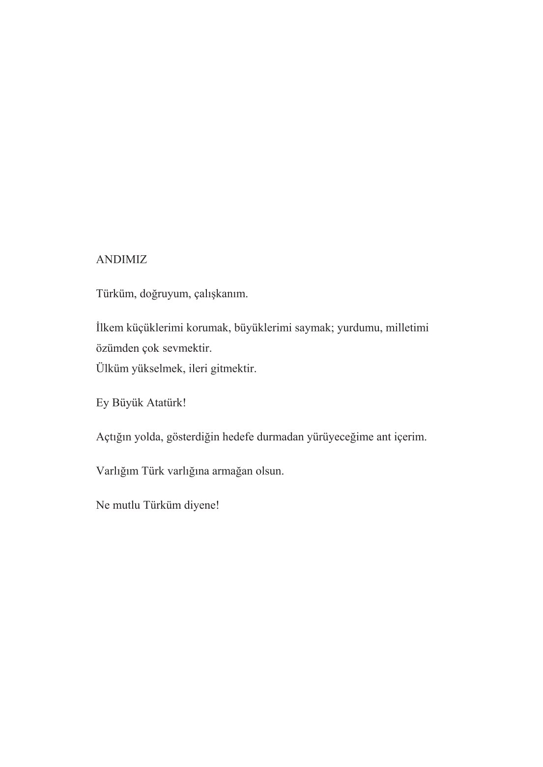 2. Sınıf Meb Yayınları Hayat Bilgisi 2. Kitap Ders Kitabı Sayfa 5 Cevapları