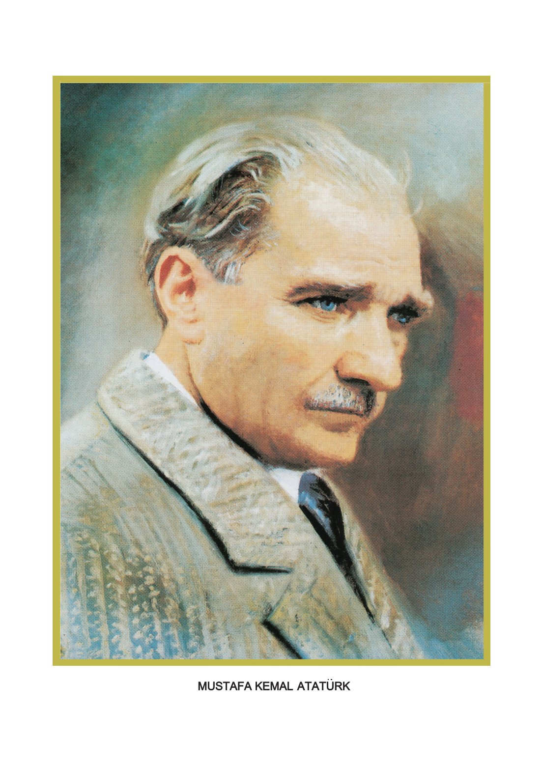 2. Sınıf Meb Yayınları Hayat Bilgisi 2. Kitap Ders Kitabı Sayfa 6 Cevapları