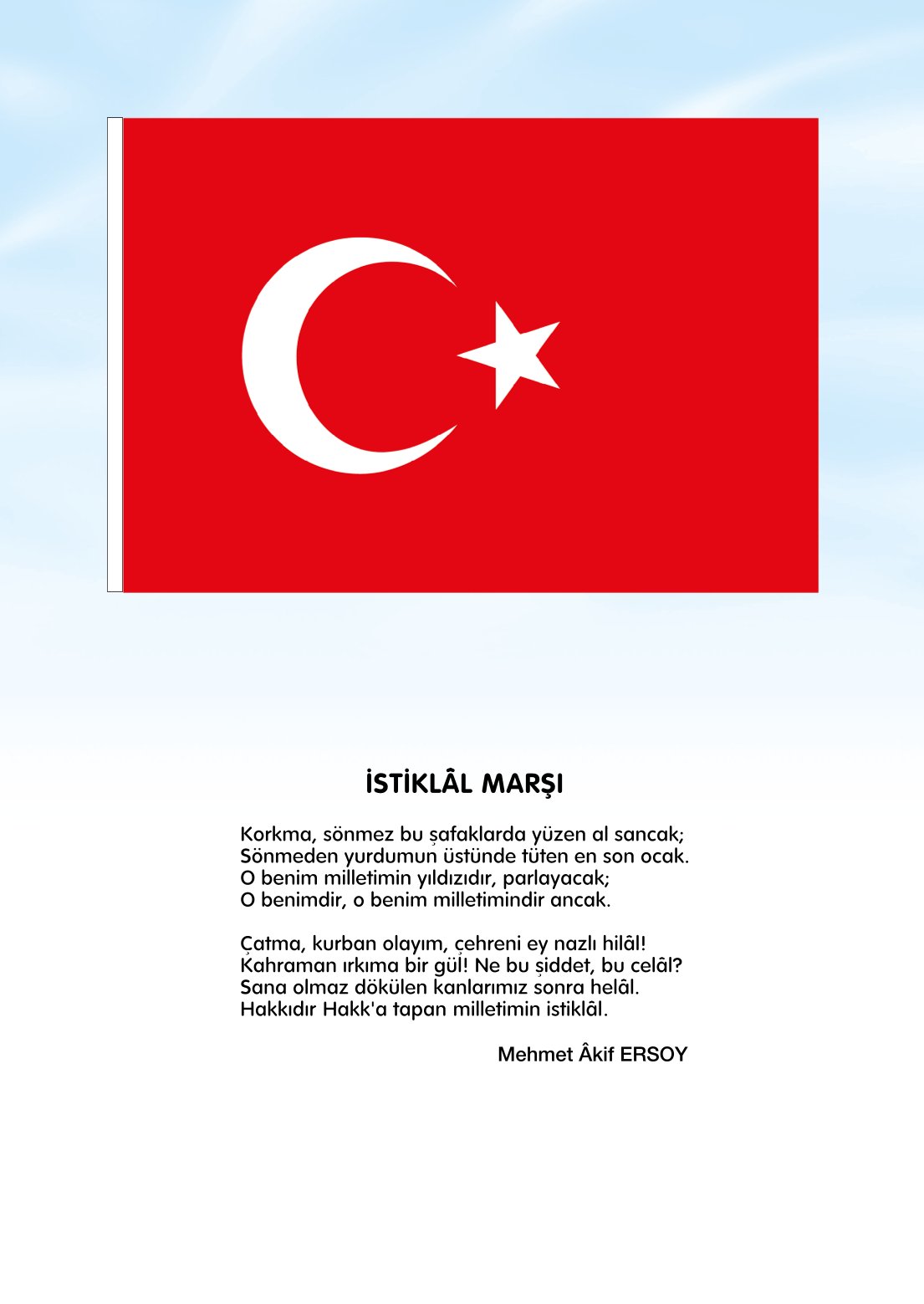 2. Sınıf Meb Yayınları Türkçe Ders Kitabı Sayfa 3 Cevapları