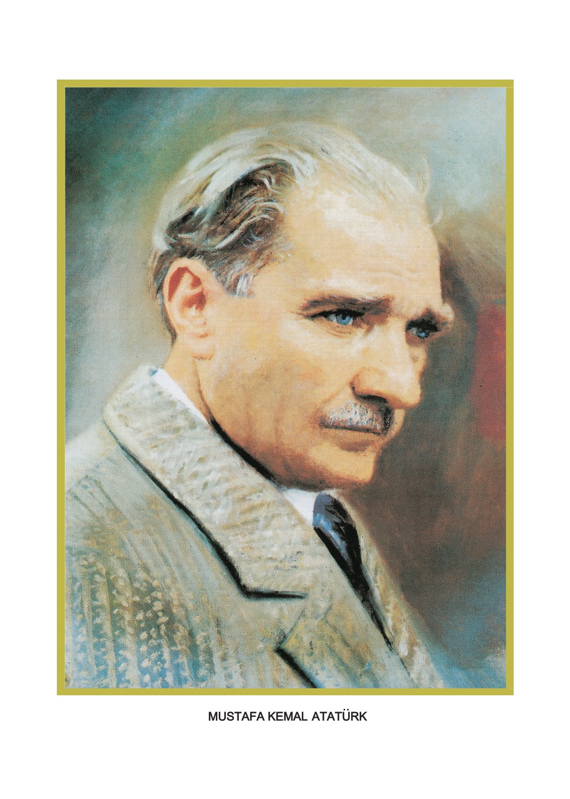 3. Sınıf Cem Yayınları Fen Bilimleri Ders Kitabı Sayfa 5 Cevapları