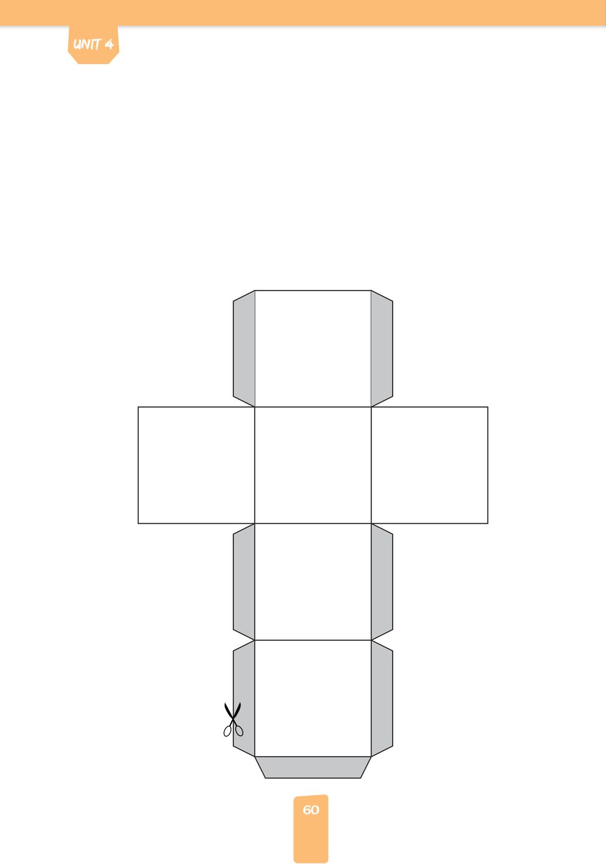 4. Sınıf Pasifik Yayınları İngilizce Ders Kitabı Sayfa 60 Cevapları