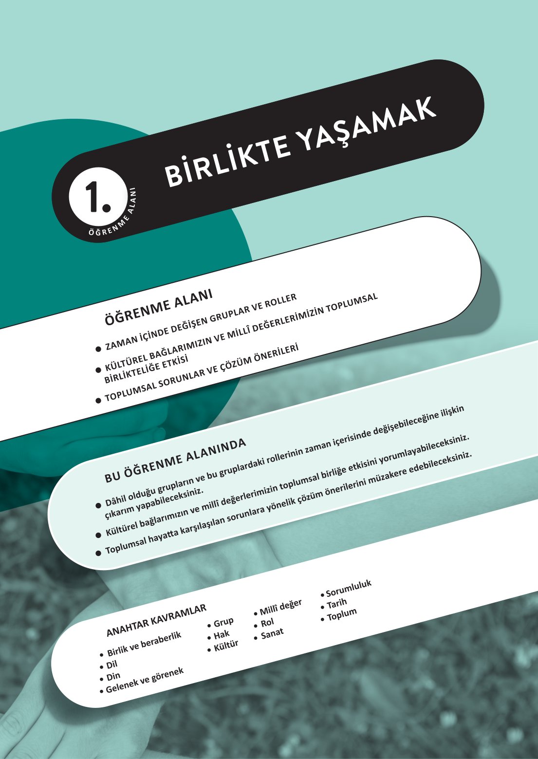 6. Sınıf Meb Yayınları Sosyal Bilgiler Ders Kitabı Sayfa 11 Cevapları 6. Sınıf Meb Yayınları Sosyal Bilgiler Ders Kitabı Sayfa 11 Cevapları