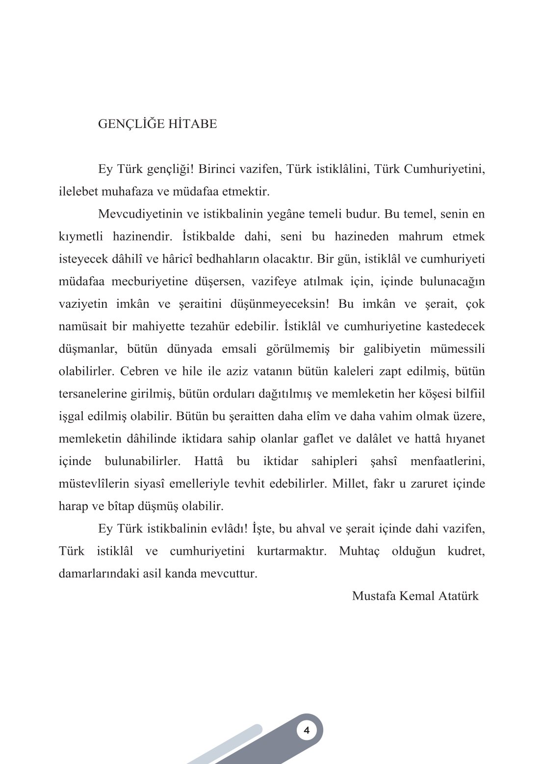 6. Sınıf Meb Yayınları Sosyal Bilgiler Ders Kitabı Sayfa 4 Cevapları 6. Sınıf Meb Yayınları Sosyal Bilgiler Ders Kitabı Sayfa 4 Cevapları