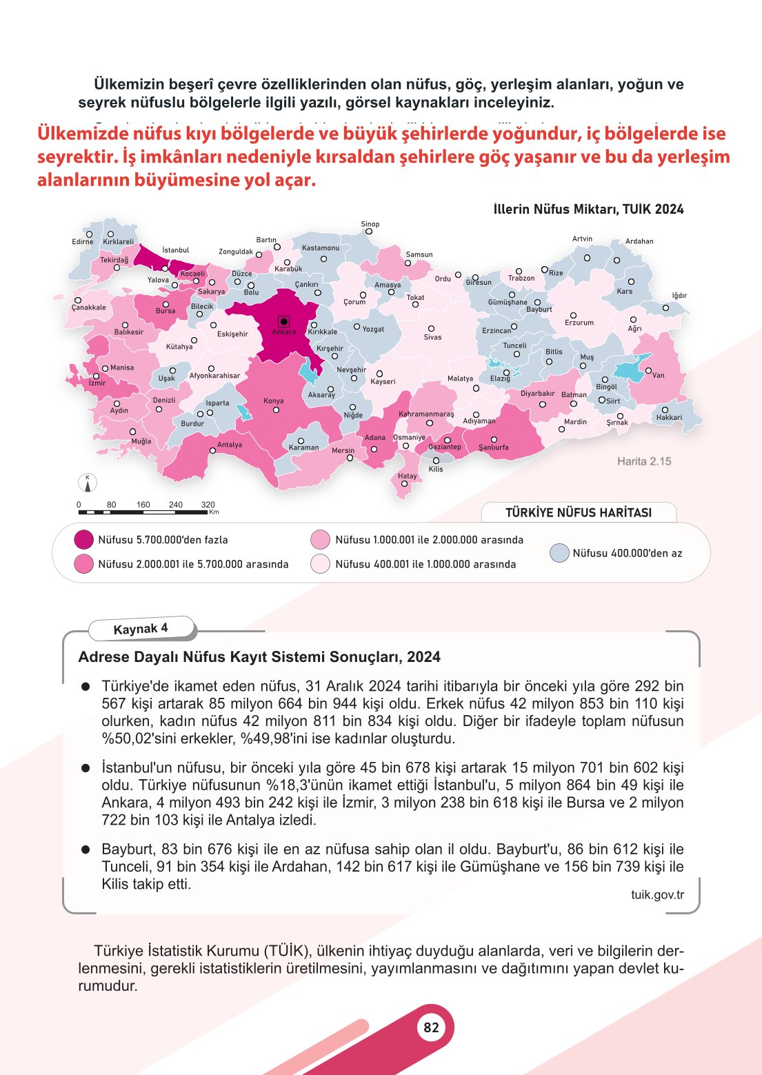 6. Sınıf Meb Yayınları Sosyal Bilgiler Ders Kitabı Sayfa 82 Cevapları 6. Sınıf Meb Yayınları Sosyal Bilgiler Ders Kitabı Sayfa 82 Cevapları