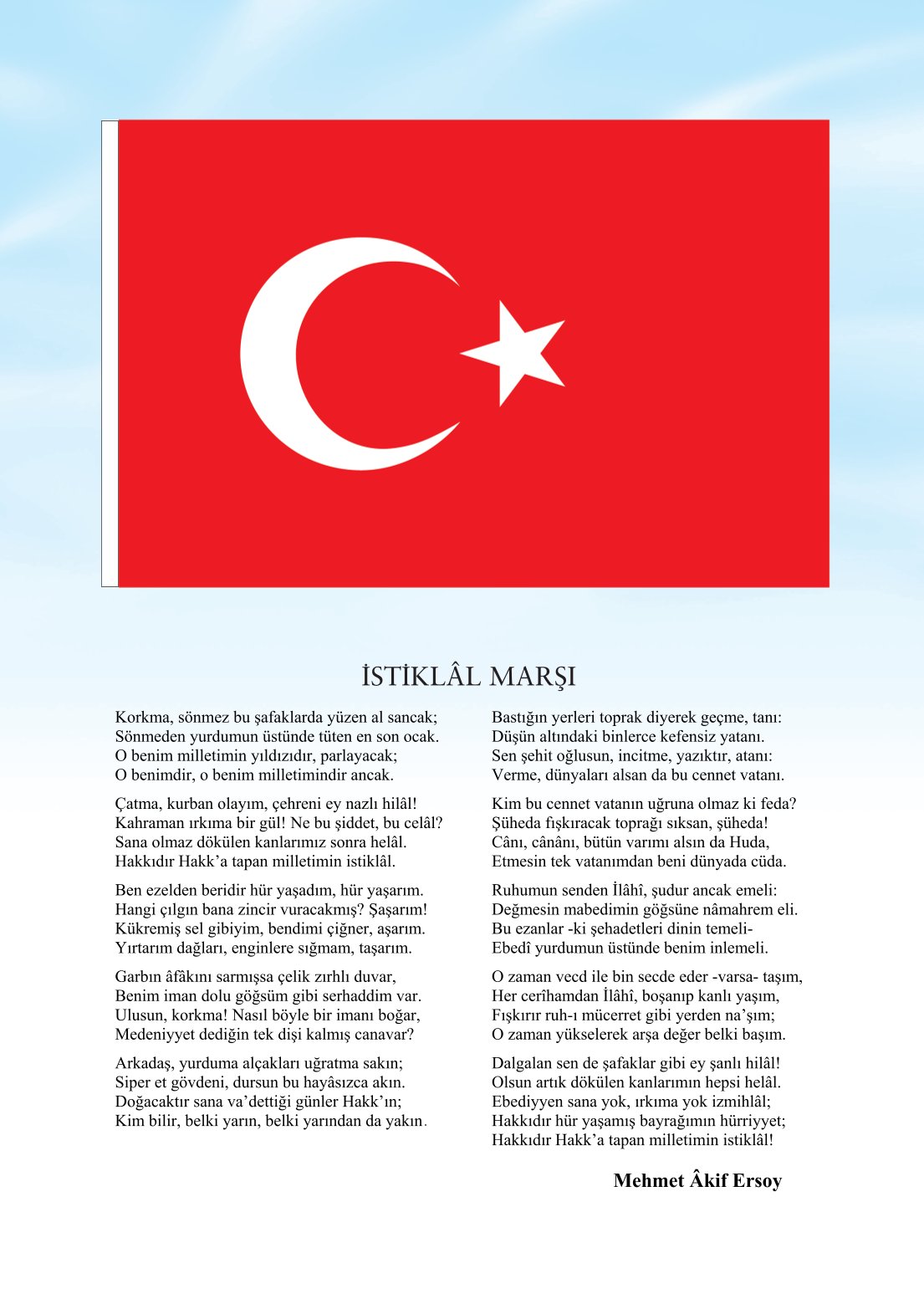 10. Sınıf Meb Yayınları Din Kültürü Ve Ahlak Bilgisi Ders Kitabı Sayfa 3 Cevapları