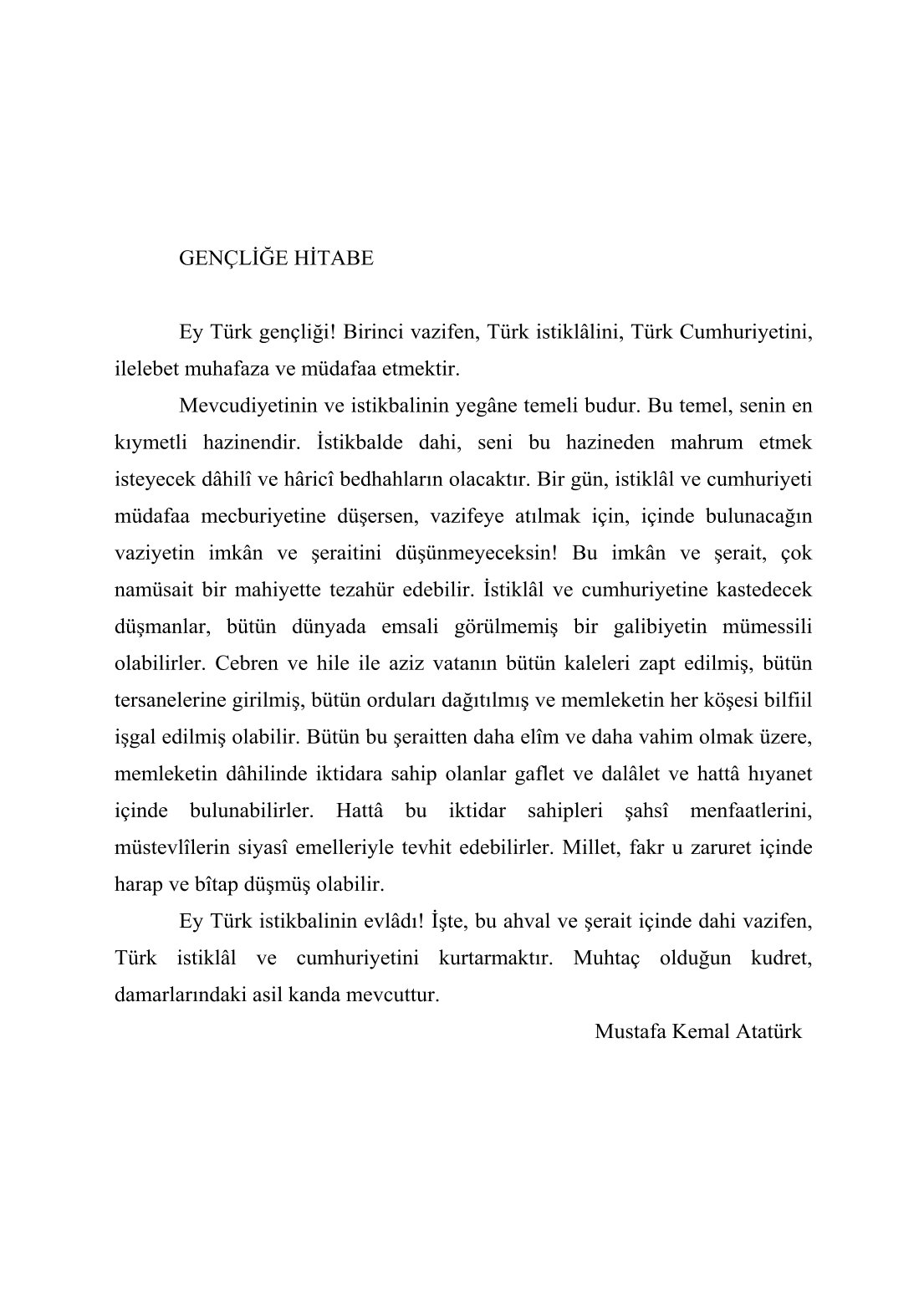10. Sınıf Meb Yayınları Din Kültürü Ve Ahlak Bilgisi Ders Kitabı Sayfa 4 Cevapları