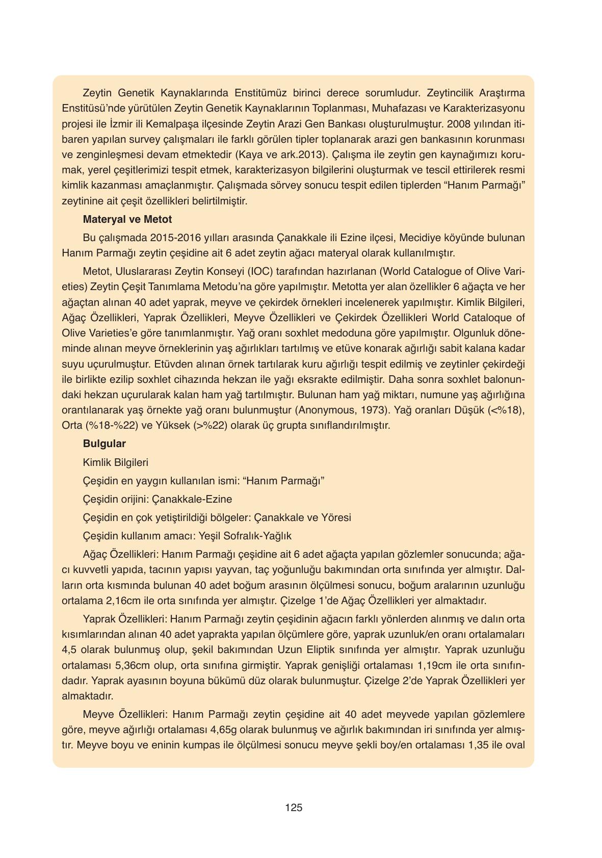 11. Sınıf Ata Yayıncılık Türk Dili Ve Edebiyatı Ders Kitabı Sayfa 125 Cevapları 11. Sınıf Ata Yayıncılık Türk Dili Ve Edebiyatı Ders Kitabı Sayfa 125 Cevapları