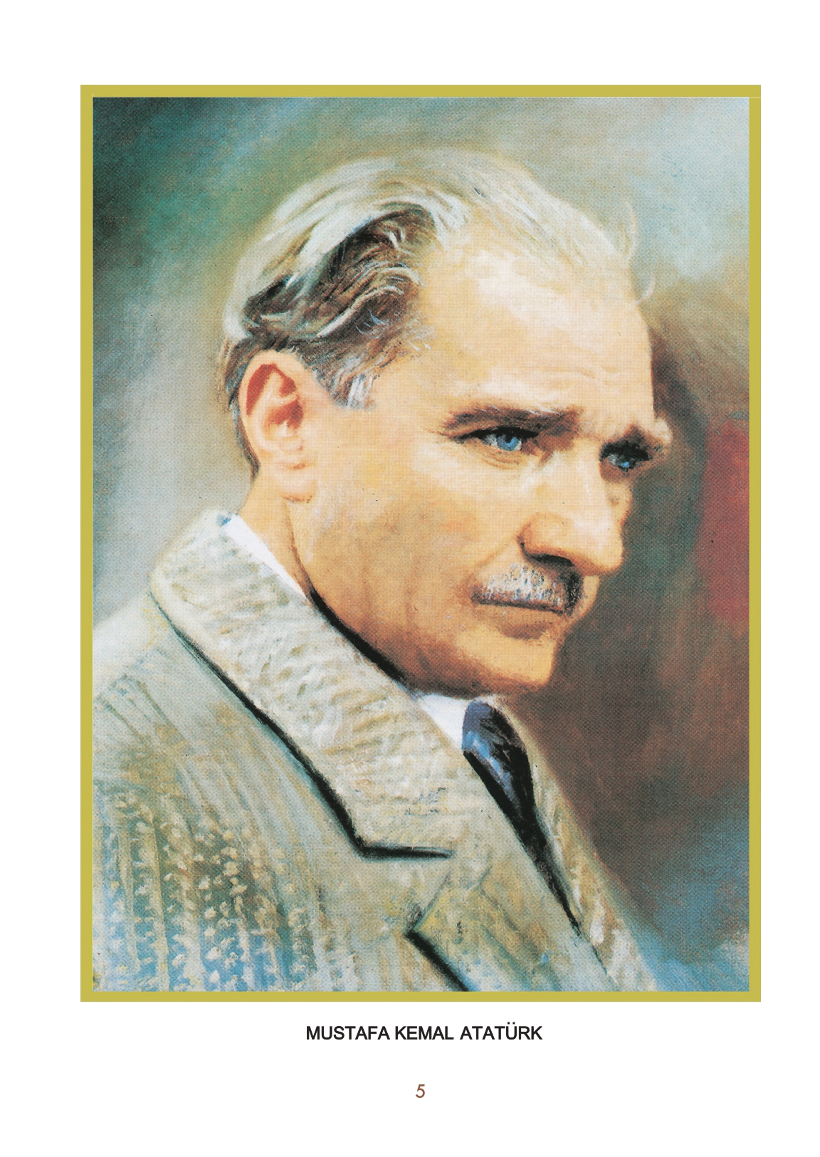 11. Sınıf Meb Yayınları Felsefe Ders Kitabı Sayfa 5 Cevapları