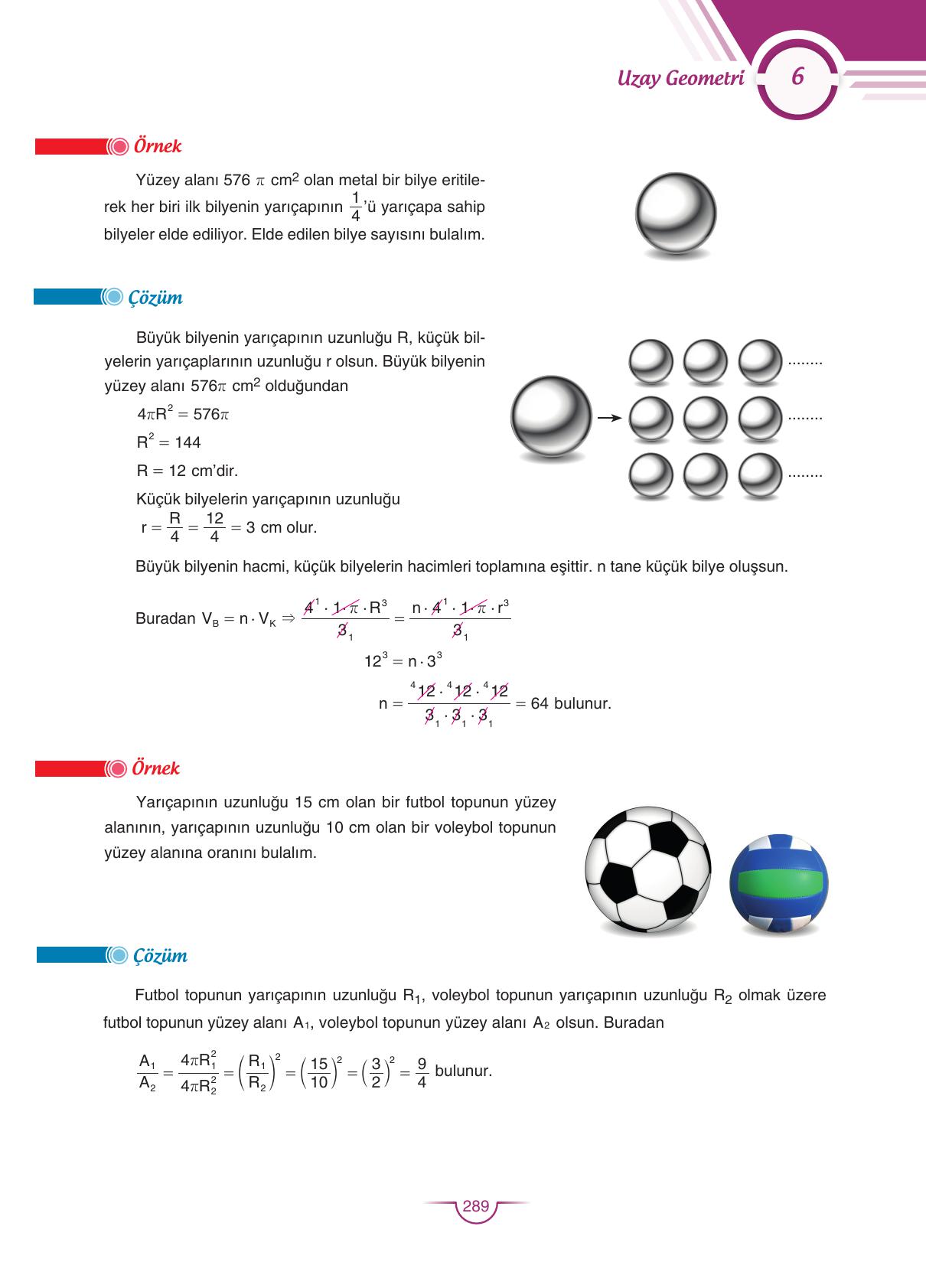 11. Sınıf Sdr Dikey Yayıncılık Matematik Ders Kitabı Sayfa 290 Cevapları 11. Sınıf Sdr Dikey Yayıncılık Matematik Ders Kitabı Sayfa 290 Cevapları
