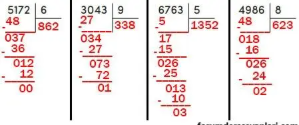 4. Sınıf Meb Yayınları Matematik Ders Kitabı Sayfa 97 Cevapları